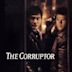 The Corruptor