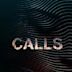 Calls