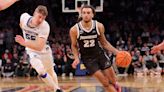 Providence basketball to face old rival Boston College in NIT opener; who won't play for PC