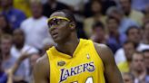 Unsung Lakers heroes of the past: Horace Grant