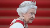 Queen Elizabeth II: Live News Coverage of Her Majesty's Funeral