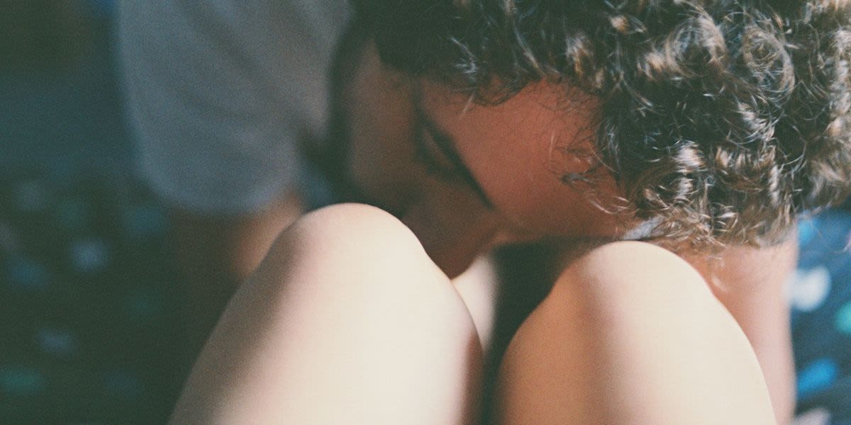You May Be In A 'Tolyamorous’ Relationship Without Ever Having Discussed It