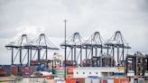 Biden Admin Expands Supply Chain Data-Sharing to Track Inland Ports