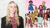 American Girl Movie in the Works From Mattel Films, Paramount and Temple Hill Entertainment