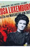 Rosa Luxemburg (film)