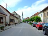 Braslovče