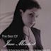 Best of Jane Monheit [Acrobat]