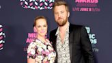 Lady A's Charles Kelley Says He Entered Rehab After Wife Cassie Planned to Meet with Divorce Attorney