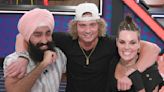 Big Brother Finale Recap: Did the Right Person Win Season 25?