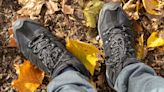 I walked 10,000 steps in Amazon’s best-selling hiking boots — 7 things that surprised me