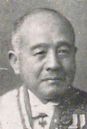 Katsuji Debuchi