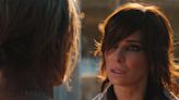 Sandra Bullock and Brad Pitt Take on a Group of Assassins in Action-Packed ‘Bullet Train’ Trailer