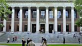 In A Surprise Move, Harvard Reinstates Standardized Testing Requirements