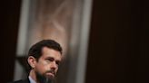 Why Jack Dorsey thought Elon Musk could fix Twitter