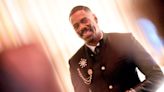 Colman Domingo talks 'Rustin' Oscar nod and being an awards style icon: 'Isn't it crazy?'