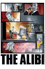 The Alibi