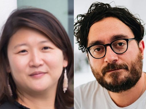 Spain Opens Film, TV Outreach Program in Asia With Fran Borgia, Lorna Tee (EXCLUSIVE)