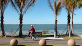 No swim advisory lifted for Sarasota's Bird Key Park after bacteria levels drop