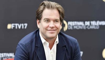 WOW! Fun Facts About 'NCIS' Star Michael Weatherly