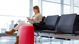 Trivago’s CFO says these trends are driving post-pandemic travel