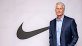 Flailing, Nike is bringing a senior executive out of retirement to help it fight the sneaker wars