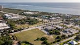 How Juno Beach is growing: Plans to build condos, townhomes shaping town's busiest intersection