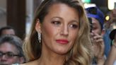 Fans Outraged After Blake Lively Does Not Attend 2024 Met Gala