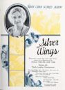 Silver Wings (film)