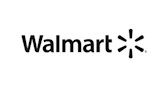 Walmart vende su marca de ropa plus size Eloquii