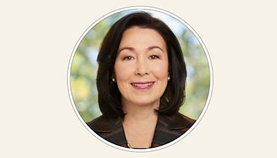 Oracle CEO Safra Catz Exits Disney’s Board of Directors