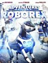 The Adventures of RoboRex