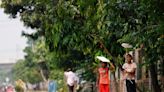 Bangladesh again shuts schools due to heatwave