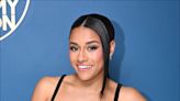 Ariana DeBose Elevated Her Ponytail With This Easy Styling Trick