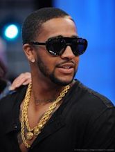 Omarion