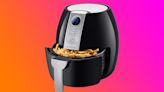 Best air fryer deals this week start at $50 (29,000 5-star reviews!)