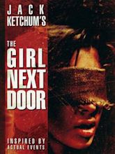 The Girl Next Door