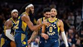 Indiana Pacers vs Milwaukee Bucks picks, predictions, odds: Who wins NBA Playoffs series?