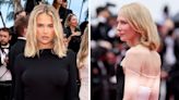 A-list actors 'furious' at Cannes Film Festival being 'taken over' by horde of reality stars