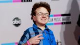 YouTube star Keenan Cahill dies aged 27 after open heart surgery complications