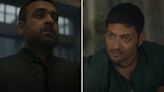 Mirzapur Season 3 Ending Explained: Why did Kaleen Bhaiya kill [SPOILER] in the climax episode?