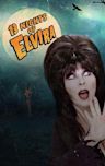 13 Nights of Elvira