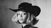 Beyoncé and a New Class of ‘Hat Acts’ Are Helping Cowboy Core Ride Again