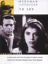 To Joy (film)