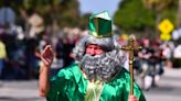 Get your St. Paddy's Day garb, grub on with festivities at local eateries and pubs
