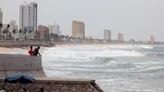 NASA: Puerto mexicano de Mazatlán, el mejor lugar del mundo para ver eclipse solar de 2024