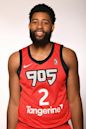 Christian Watford