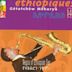 Ethiopiques, Vol. 14: Negus of Ethiopian Sax