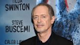 Suspect in custody in New York City attack on actor Steve Buscemi