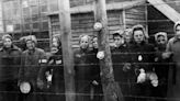 The untold horrors of Berlin’s concentration camp for women