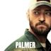 Palmer (film)